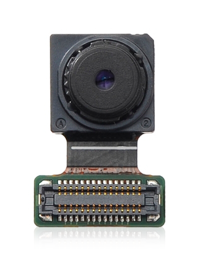 Front Camera Compatible For Samsung Galaxy J6 (J600/2018)