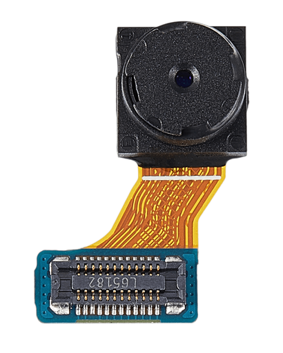 Front Camera Compatible For Samsung Galaxy J5 Duos (J510/2016)