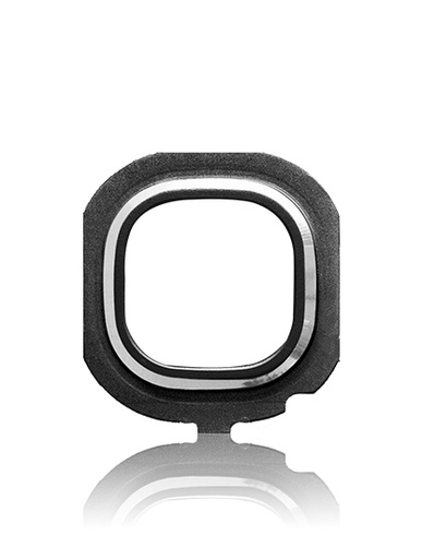 Back Camera Lens Compatible For Samsung Galaxy J5 Duos (J510/2016) (Black)