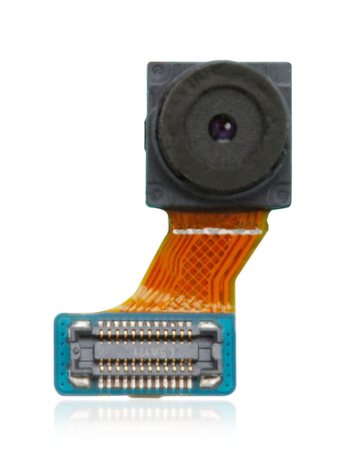 Front Camera Compatible For Samsung Galaxy J5 (J500/2015)