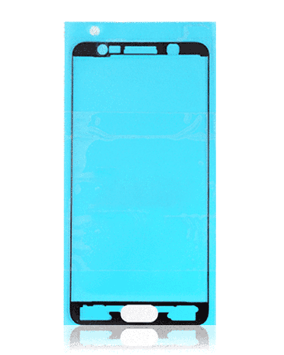 LCD Adhesive Tape Compatible For Samsung Galaxy J5 (J500/2015)