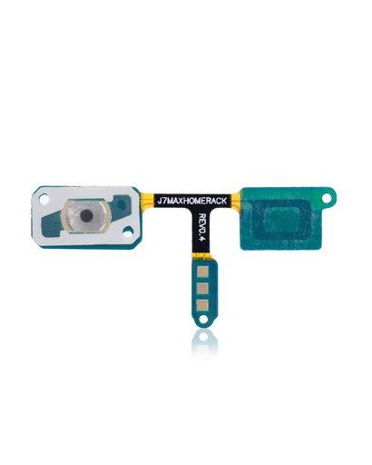 Home Button Flex Compatible For Samsung Galaxy J4 (J400/2018)