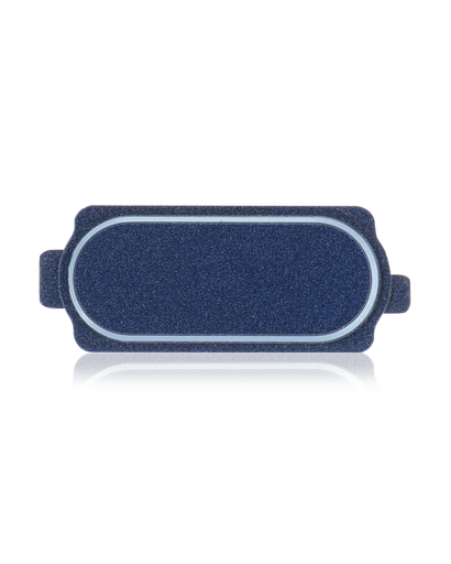 Home Button Compatible For Samsung Galaxy J4 (J400/2018) (Blue)