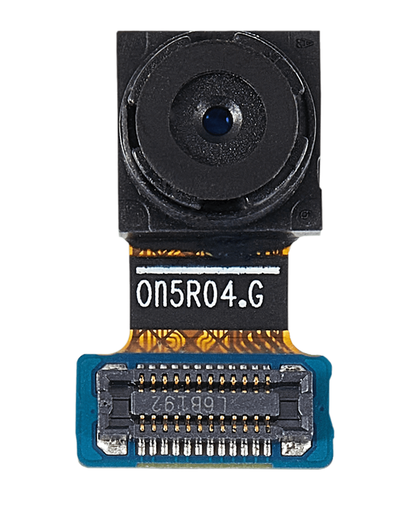 Front Camera Compatible For Samsung Galaxy J4 (J400/2018)