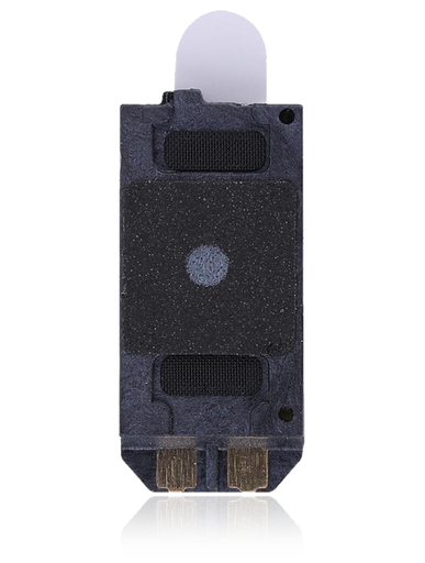 Earpiece Speaker Compatible For Samsung Galaxy J4 (J400/2018)