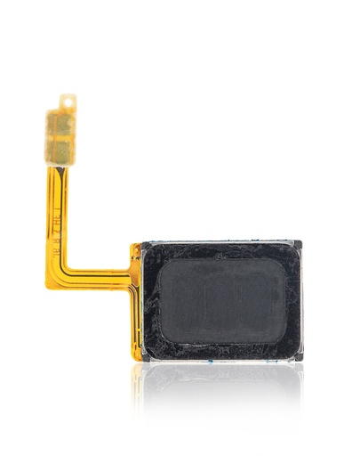 Loudspeaker Compatible For Samsung Galaxy J4 (J400/2018)