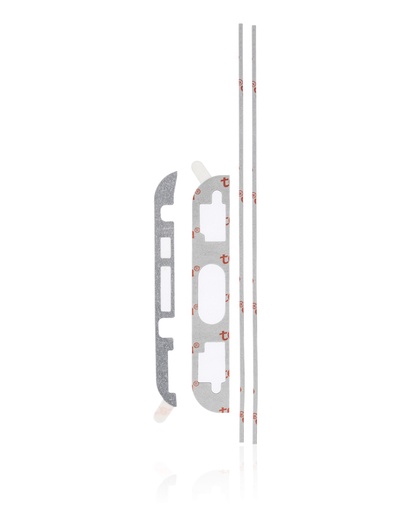 LCD Adhesive Tape Compatible For Samsung Galaxy J4 (J400/2018)