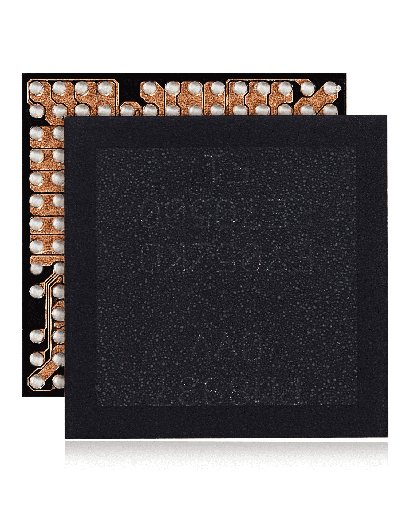 Power Supply IC (PM8937) Compatible For Samsung J3 Pro (J330/2017)