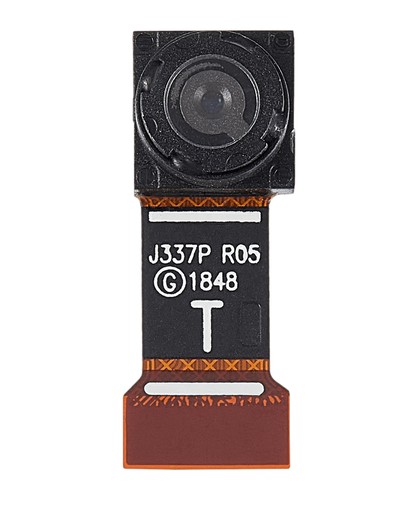Front Camera Compatible For Samsung Galaxy J3 (J337/2018)