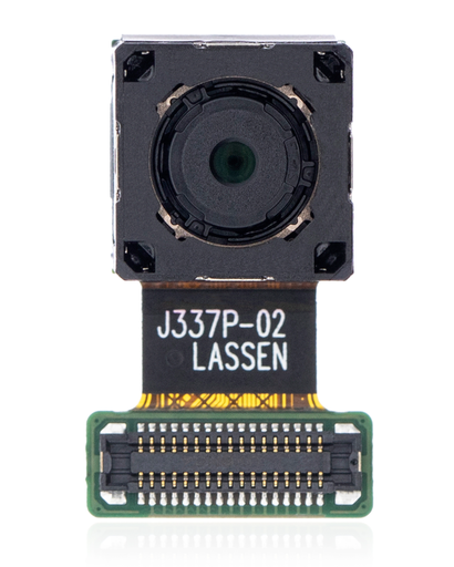 Back Camera Compatible For Samsung Galaxy J3 (J337P/2018)