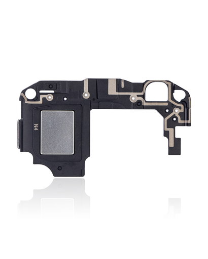 Loudspeaker Compatible For Samsung Galaxy J3 (J337/2018)