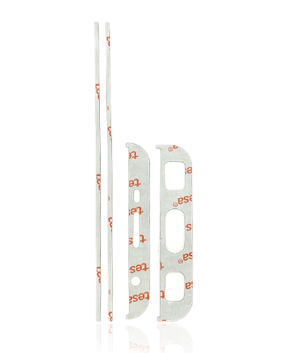 LCD Adhesive Tape Compatible For Samsung Galaxy J3 (J337/2018)