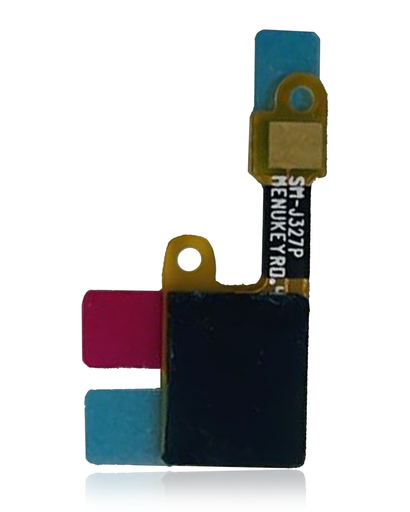 Home Button Flex Cable Only Compatible For Samsung Galaxy J3 (J327/2017)