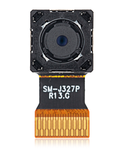 Back Camera Compatible For Samsung Galaxy J3 (J327/2017)