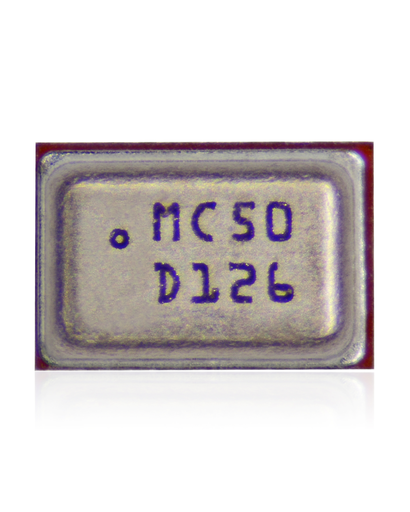 Microphone Compatible For Samsung Galaxy J3 (J327/2017)