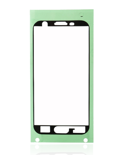 LCD Adhesive Tape Compatible For Samsung Galaxy J3 (J327/2017)