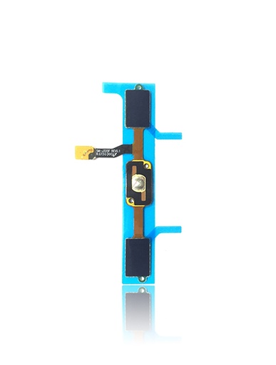 Home Button Flex Cable Compatible For Samsung Galaxy J3 (J320/2016)