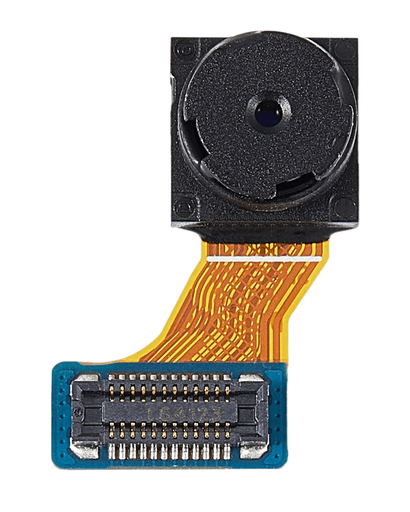 Front Camera Compatible For Samsung Galaxy J3 (J320/2016)