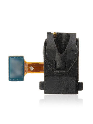 Headphone Jack Compatible For Samsung Galaxy J3 (J320/2016)