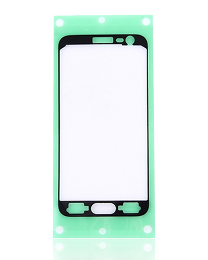 LCD Adhesive Tape Compatible For Samsung Galaxy J3 (J320/2016)