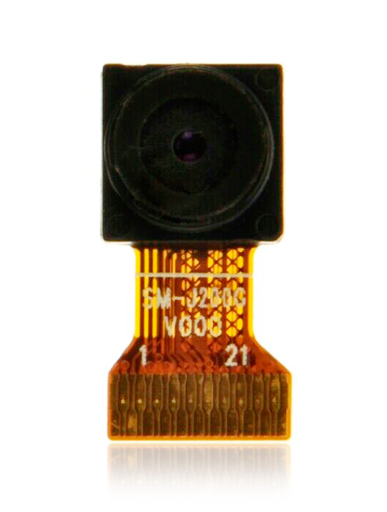 Front Camera Compatible For Samsung Galaxy J2 (J200/2015)