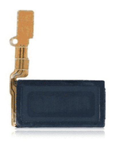 Earpiece Speaker Compatible For Samsung Galaxy J2 (J200/2015)