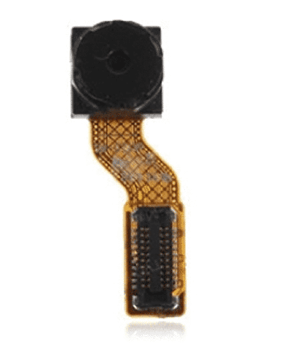 Front Camera Compatible For Samsung Galaxy J1 Ace (J110)