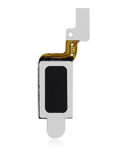 Earpiece Speaker Compatible For Samsung Galaxy J1 Ace (J110)