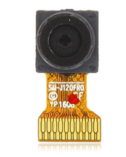 Front Camera Compatible For Samsung Galaxy J1 (J120/2016)