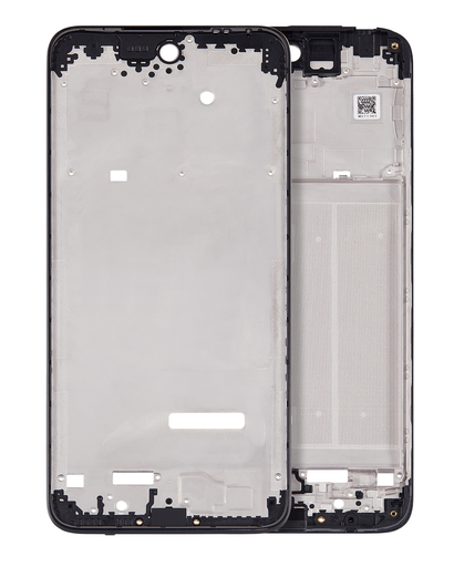 LCD-Frame Compatible For Motorola Moto G Play (XT2413-2/2024)