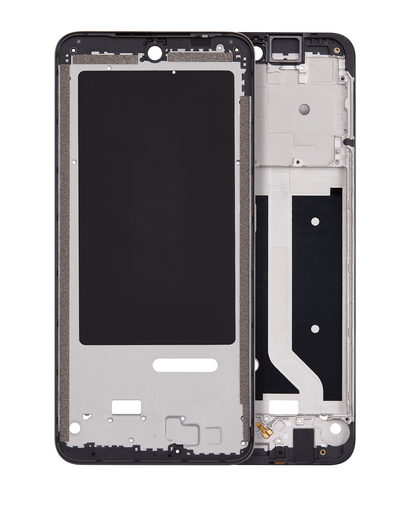 LCD-Frame Compatible For Motorola Moto G34 (XT2363 /2023)