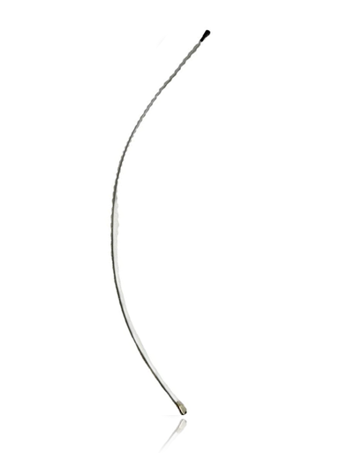 Antenna Cable (White) Compatible For Motorola Moto G Power 5G (XT2415/2024) (Genuine OEM)