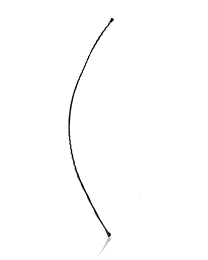 Antenna Cable (Black) Compatible For Motorola Moto G Power 5G (XT2415/2024) (Genuine OEM)