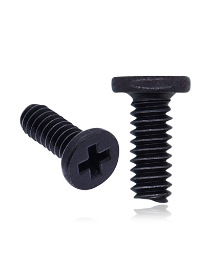 M1.4 Screws Compatible For Motorola Moto G Power 5G (XT2415/2024) (Genuine OEM)
