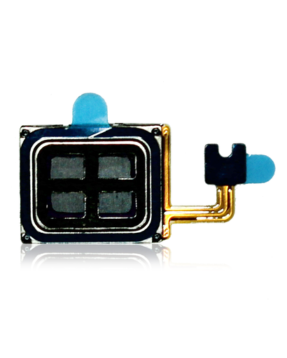 Earpiece Speaker Compatible For Motorola Moto G Stylus 5G (XT2315/2023) (Genuine OEM)