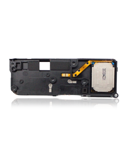 Loudspeaker Compatible For Motorola Moto G Stylus 5G (XT2315/2023) (Genuine OEM)