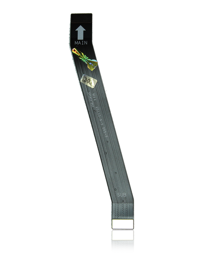 Mainboard Flex Cable Compatible For Motorola Moto G Stylus 5G (XT2315/2023) (Genuine OEM)