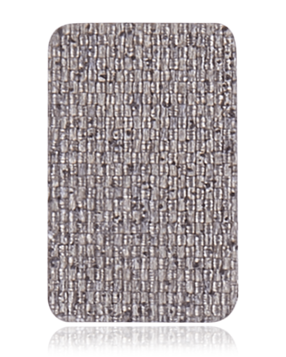 Flashlight Board Foam Compatible For Moto G Stylus 4G (XT2317/2023)/Moto G Stylus 5G (XT2315/2023) (Genuine OEM)