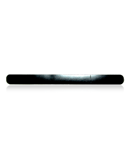 Battery Buffer Foam Compatible For Motorola Moto G Stylus 5G (XT2315/2023) (Genuine OEM)