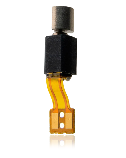 Vibrator Motor Compatible For Motorola Moto G71 5G (XT2169/2022)/G Stylus 5G (XT2315/2023) (Genuine OEM)