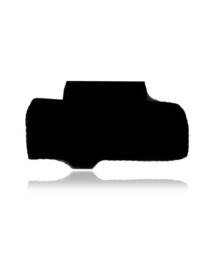 Proximity Sensor Gasket Compatible For Motorola Moto G Stylus 5G (XT2315/2023) (Genuine OEM)