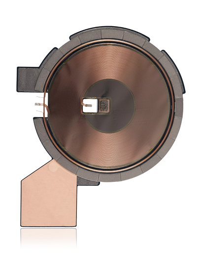 Wireless NFC Charging Compatible For iPhone 14 Pro Max