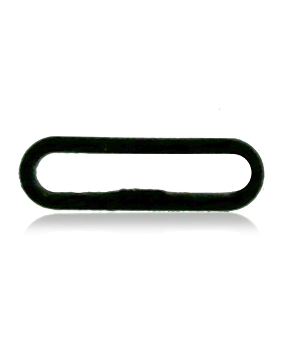 Charging Port Gasket Compatible For Motorola Moto G Stylus 5G (XT2315/2023) (Genuine OEM)