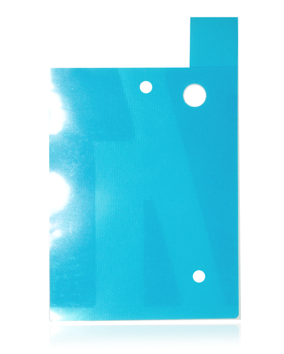 Battery Adhesive Compatible For Motorola Moto G Stylus 5G (XT2315/2023) (Genuine OEM)