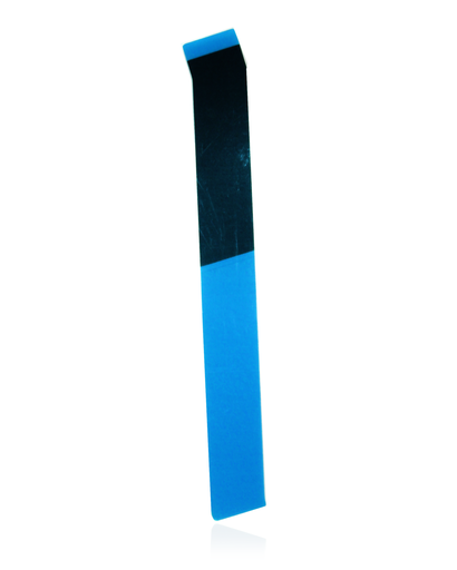 Mainboard Flex Cable Adhesive Tape Compatible For Motorola Moto G Stylus 5G (XT2315/2023) (Genuine OEM)