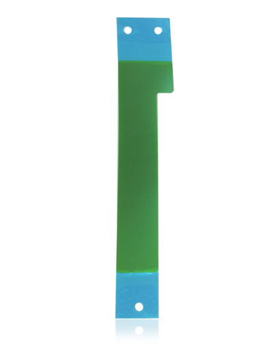 5G MMWave Slot Adhesive Tape Compatible For Motorola Moto G Stylus 5G (XT2315/2023) (Genuine OEM)