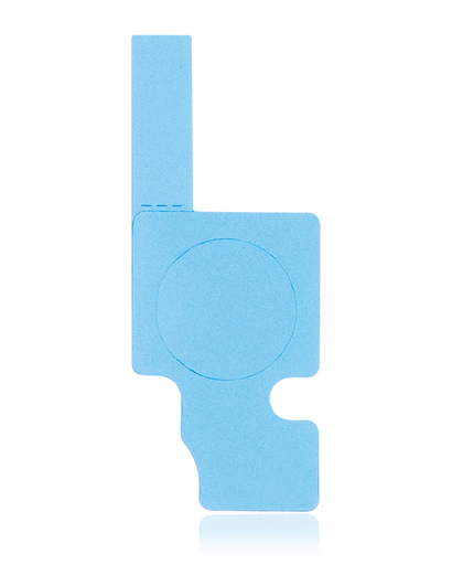 Flashlight Adhesive Tape Compatible For Moto G Stylus 4G (XT2317/2023)/Moto G Stylus 5G (XT2315) (Genuine OEM)