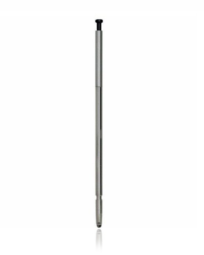 Stylus Compatible For Motorola Moto G Stylus 5G (XT2315/2023) (Genuine OEM) (Cosmic Black)