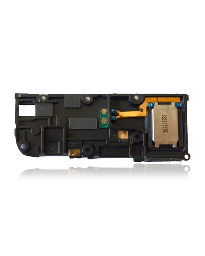 Loud Speaker Compatible For Motorola moto G Stylus (XT2317/2023) (Genuine OEM)