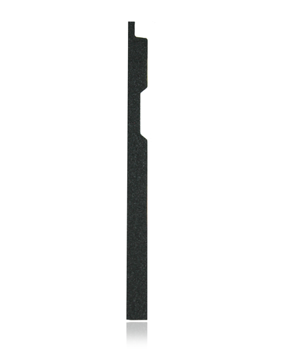 Bottom Battery Buffer Foam Compatible For Motorola moto G Stylus (XT2317/2023) (Genuine OEM)